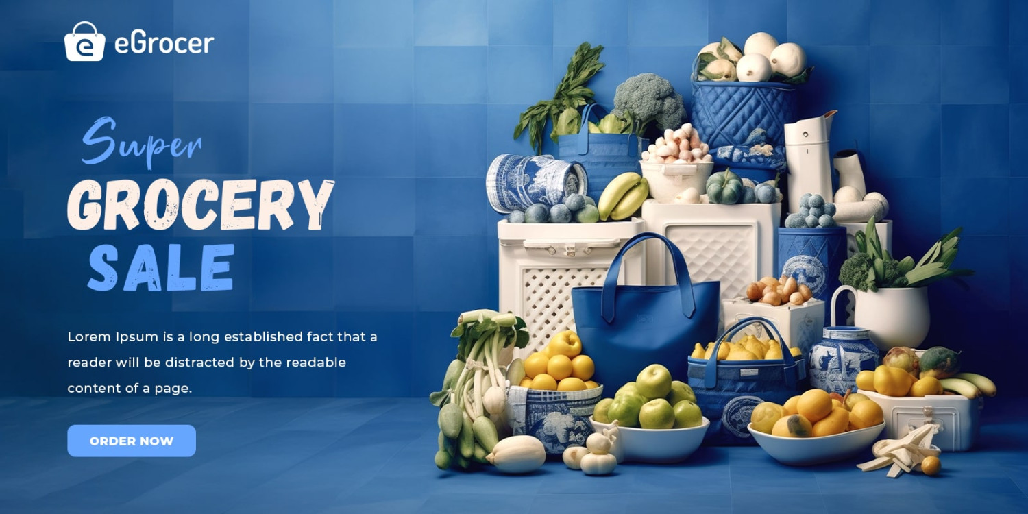 EC HALAL banner