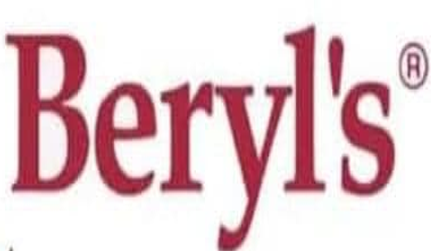 BERYLS