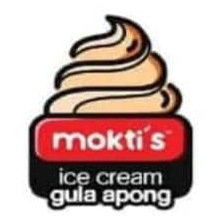 MOKTI'S