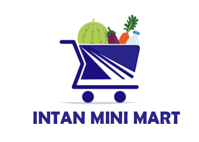 Intan Mini Mart