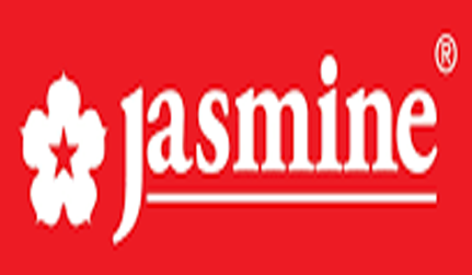 Beras Jasmine