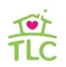 TLC