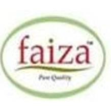 FAIZA