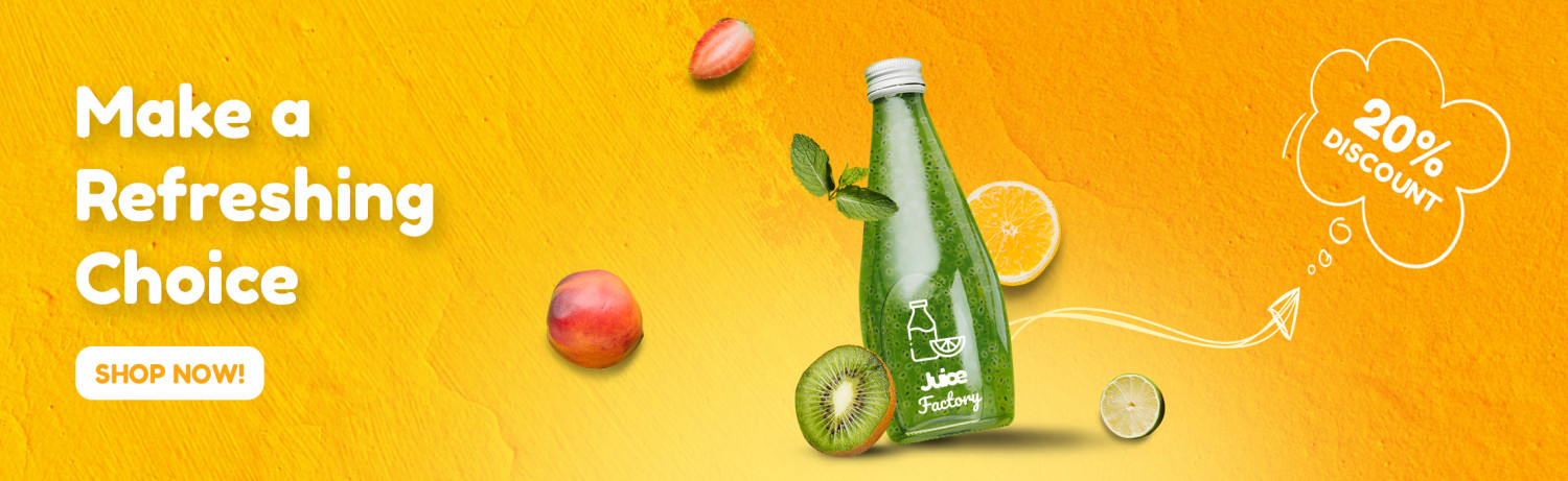 EC HALAL banner