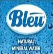 BLEU