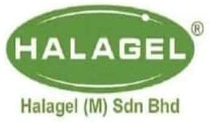 HALAGEL