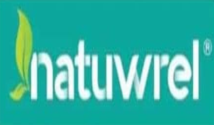 NATUWREL