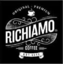 RICHIAMO