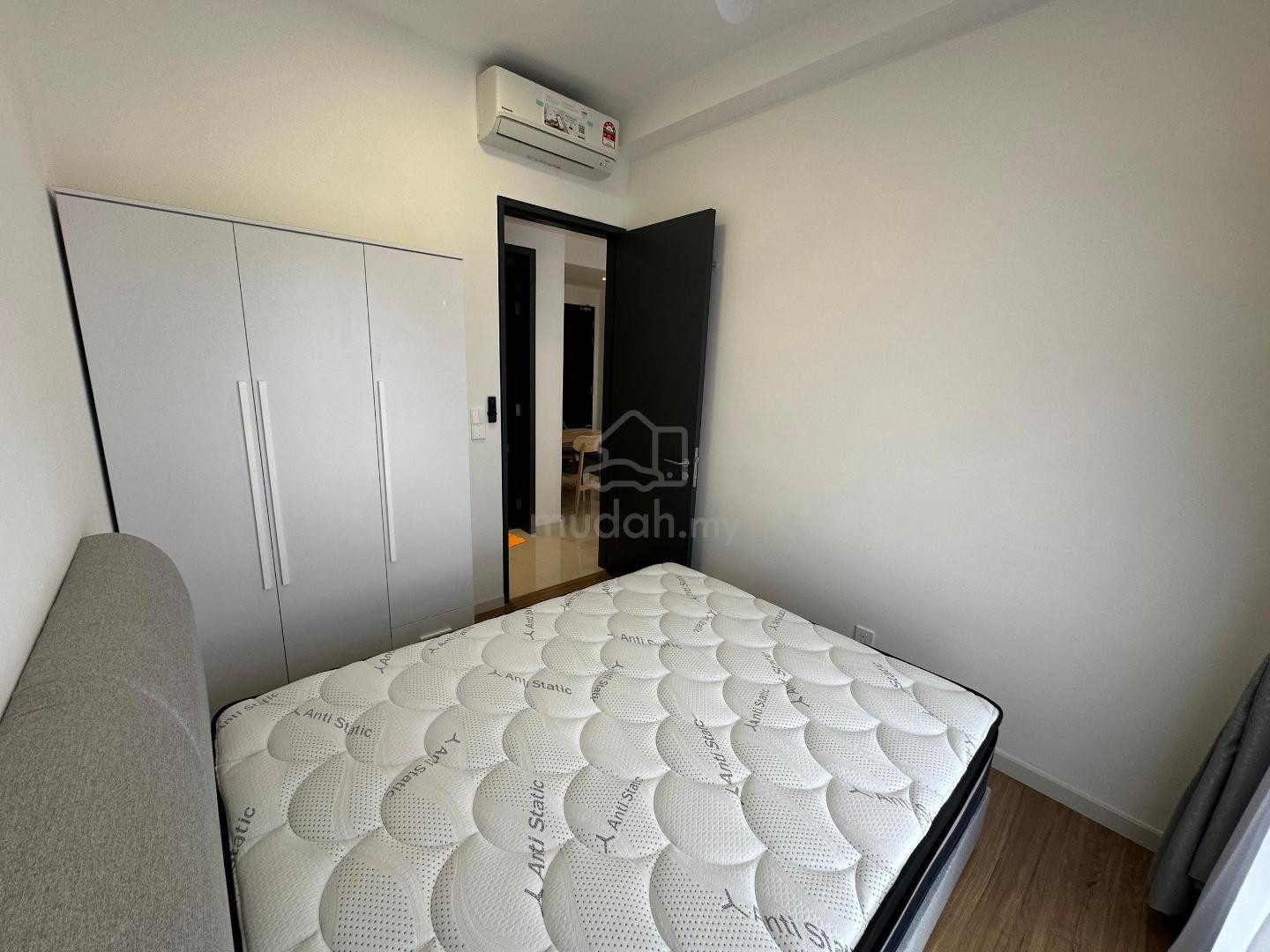 Sunway Velocity TWO, Cheras, Kuala Lumpur