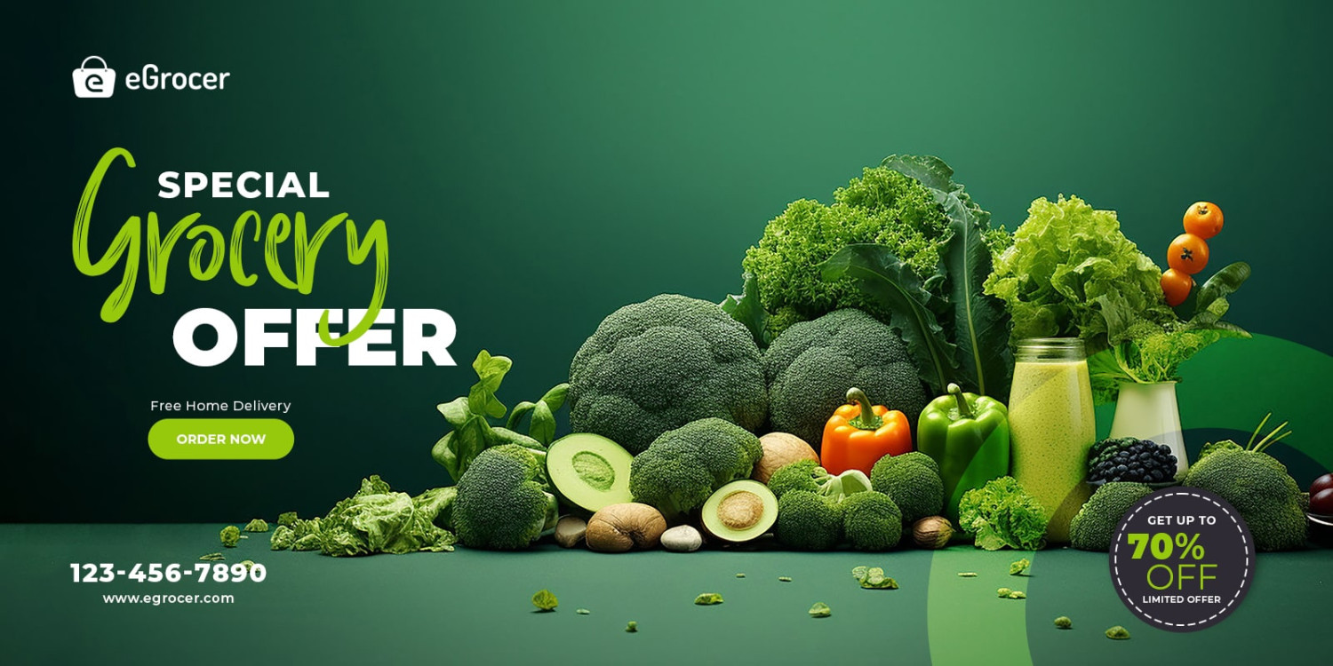 EC HALAL banner