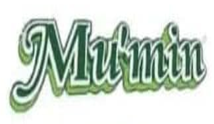 MU'MIN