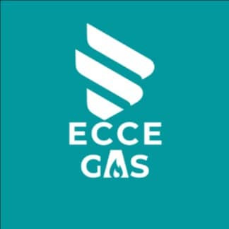 ECCE GAS SDN BHD